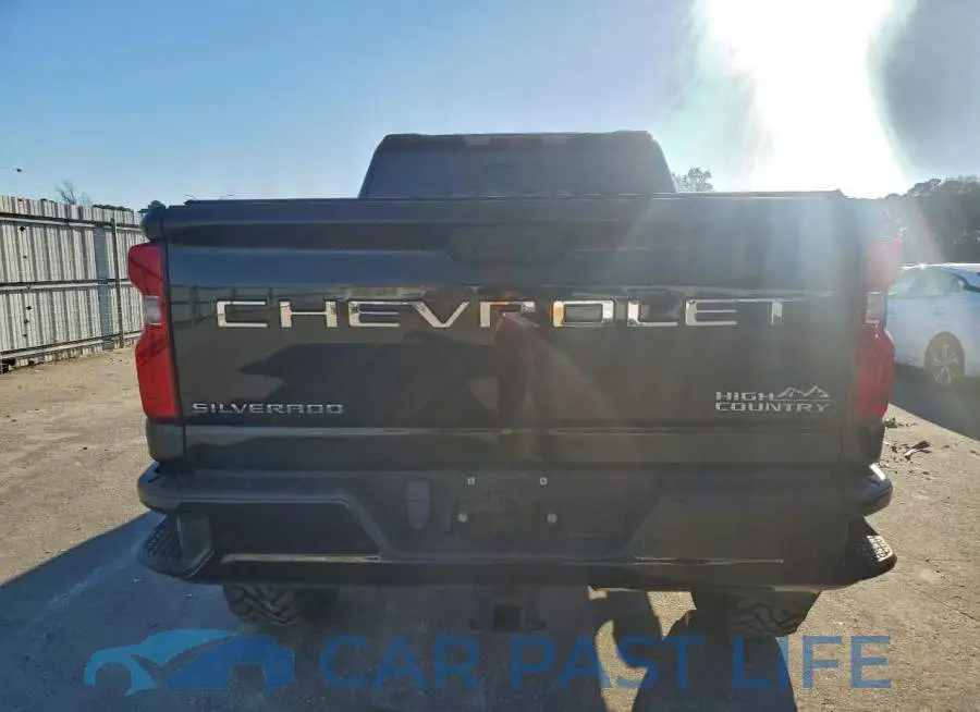 1GC4YREY0NF177276# 6