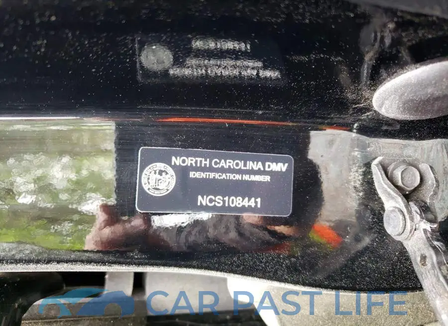 1GC4YREY0NF177276# 12