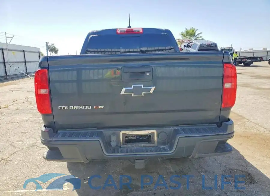 1GCGSDEN5J1156373# 6