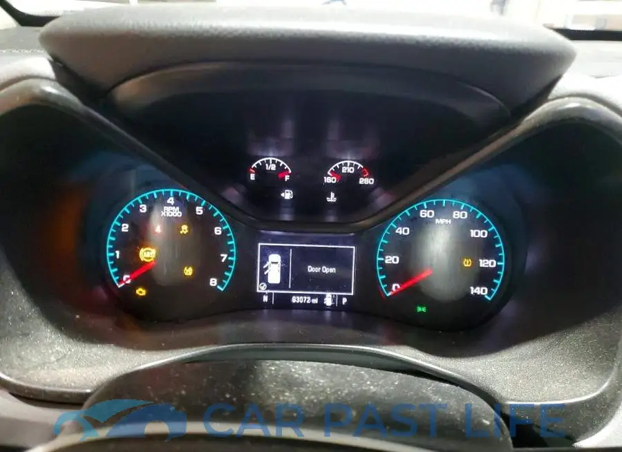 1GCHSBEA4N1126017# 9