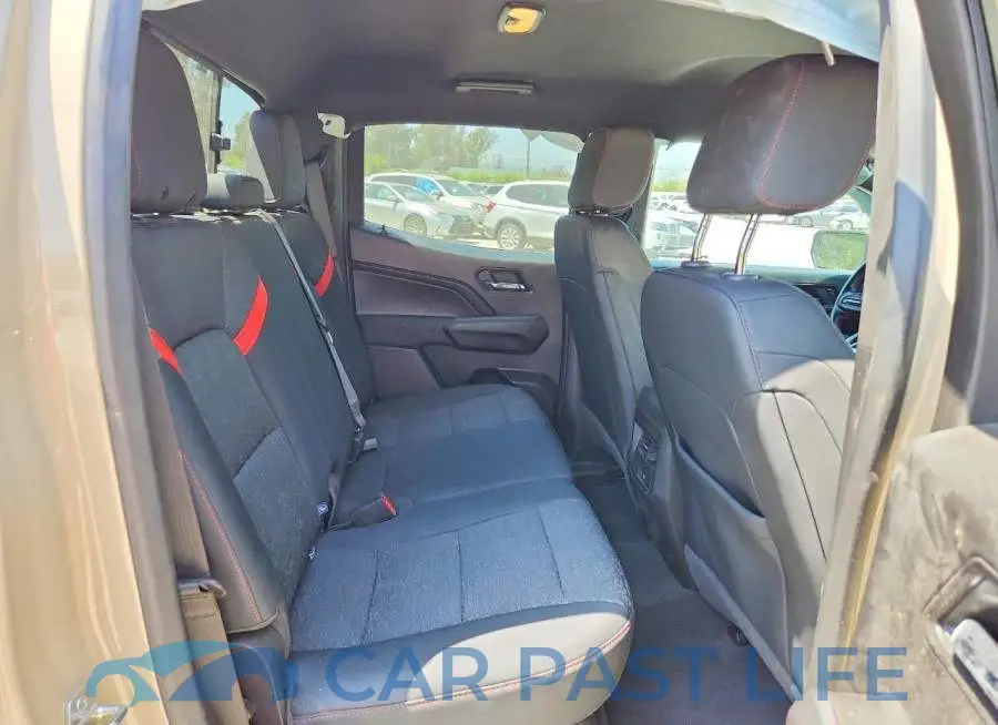 1GCPTDEK9P1218644# 10