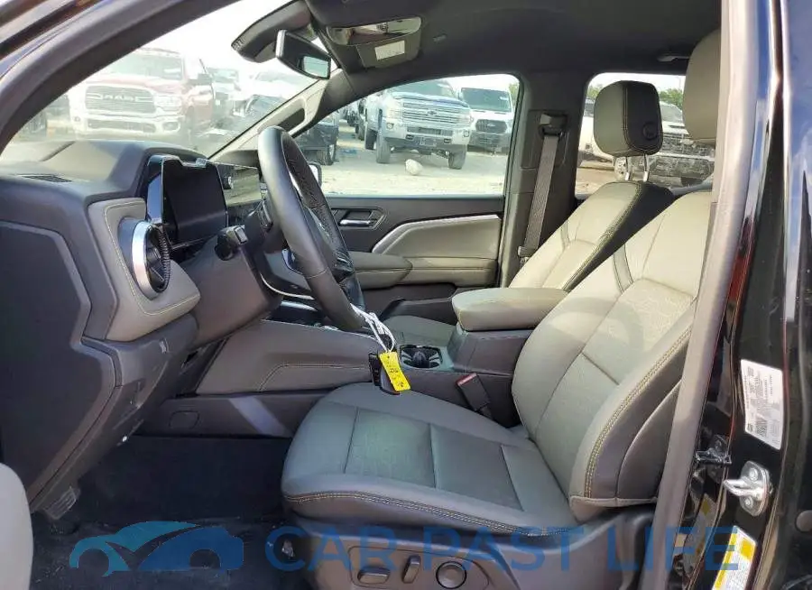 1GCPTFEKXT1123323# 7