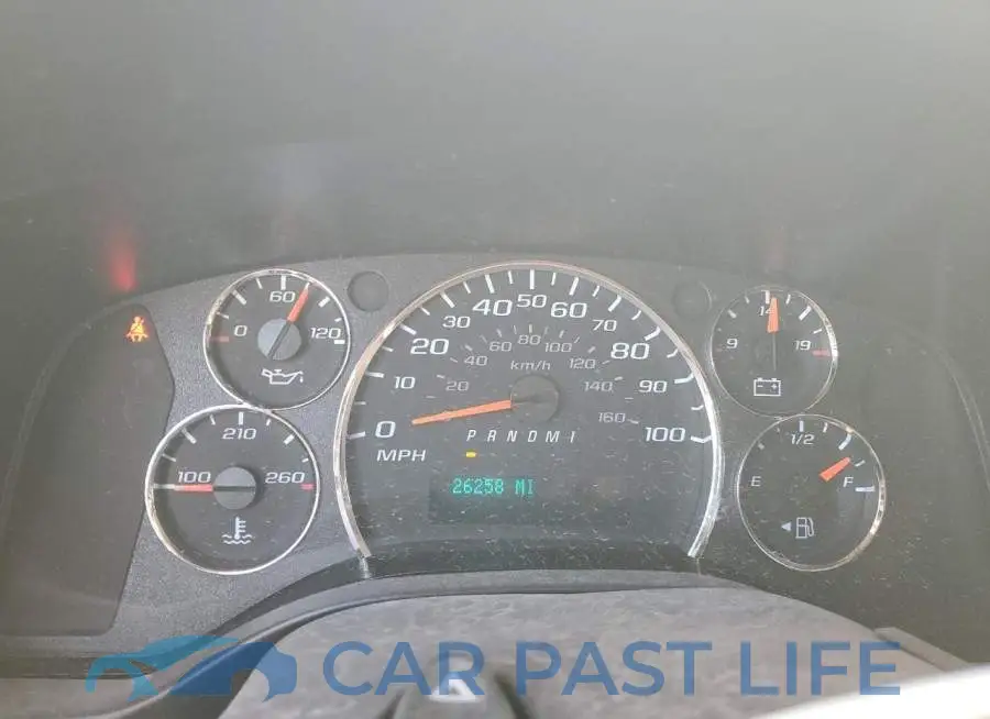 1GCWGAFP8P1127759# 9