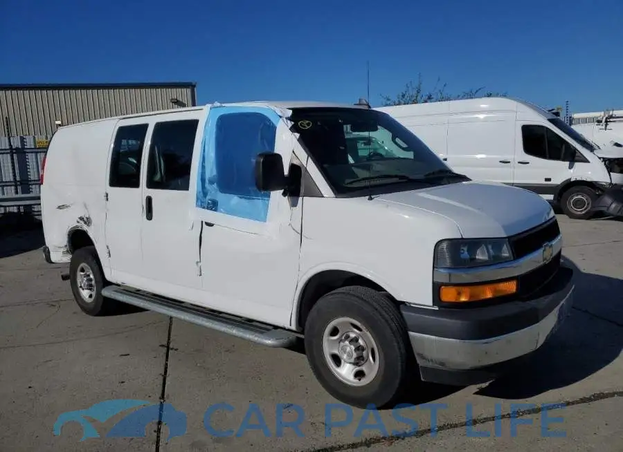 1GCWGAFP8P1127759# 4