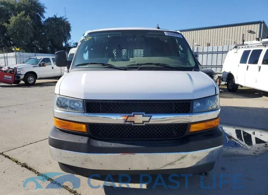 1GCWGAFP8P1127759# 5