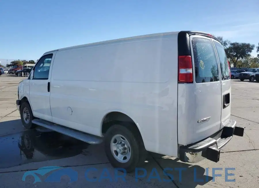 1GCWGAFP8P1127759# 2