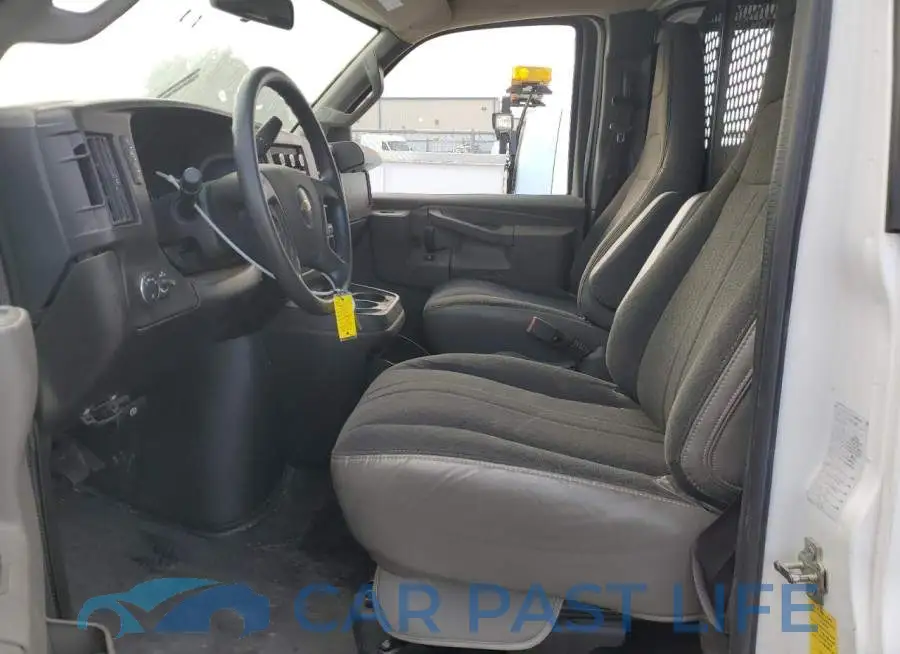 1GCWGAFP8P1127759# 7