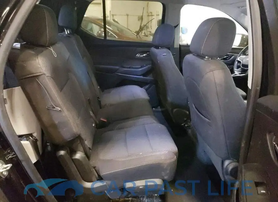 1GNERFKW7LJ182348# 11