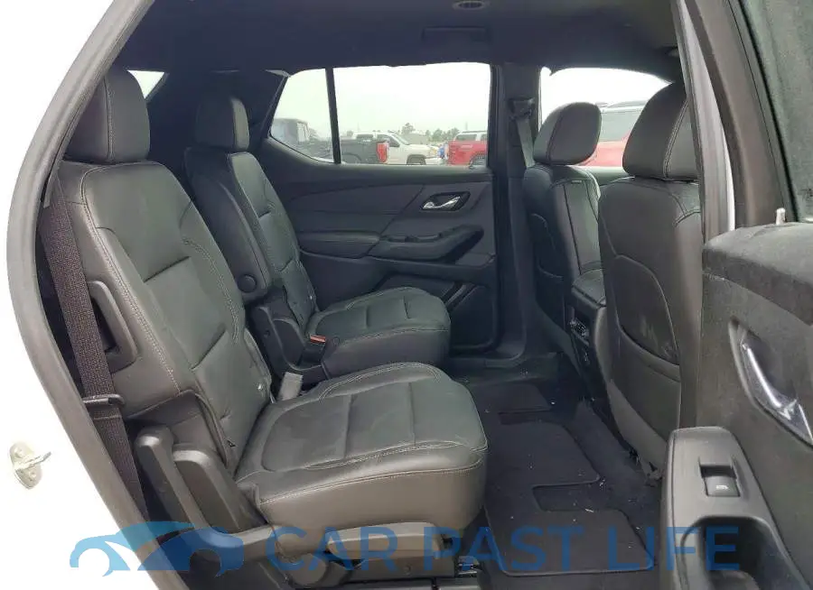 1GNERHKW2PJ199608# 11