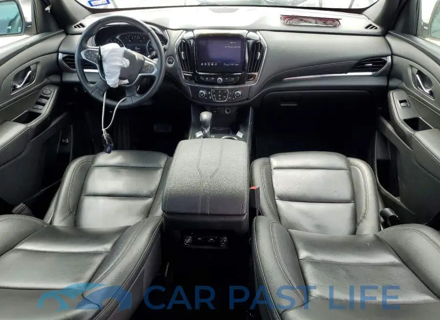 1GNERHKW2PJ199608# 8