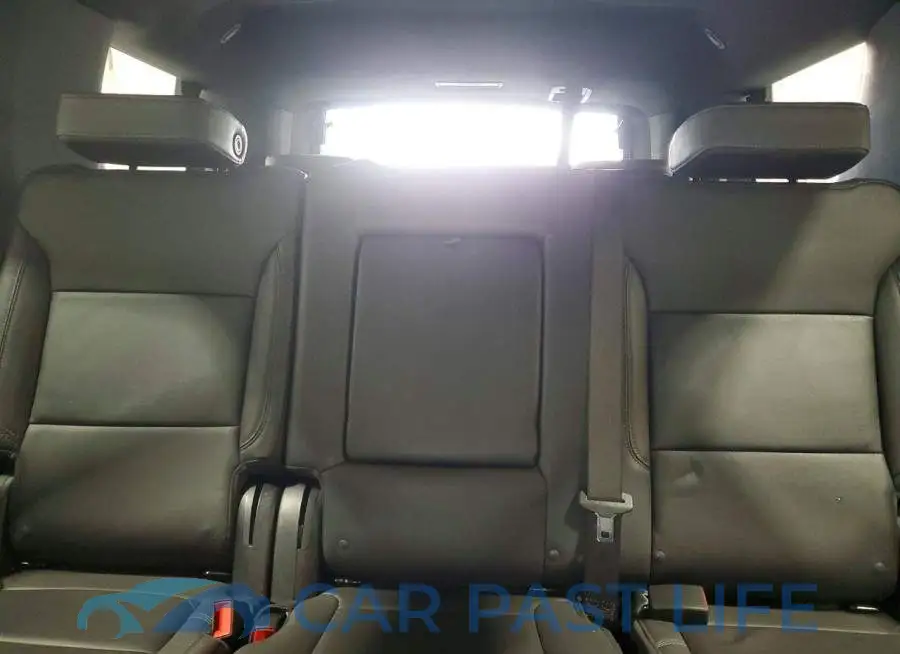1GNS5NRD3SR214015# 10