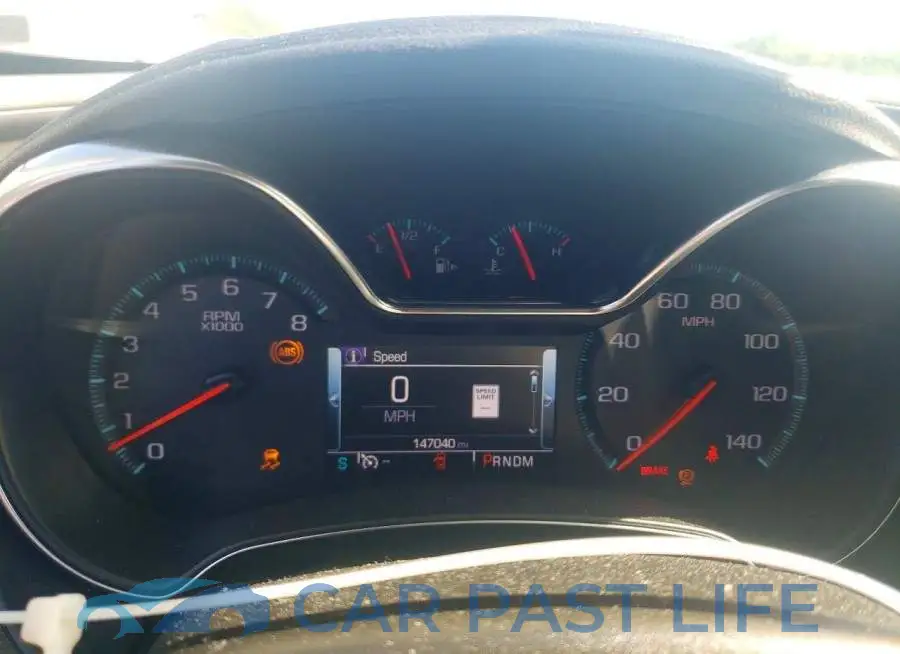 2G1125S36J9174531# 9