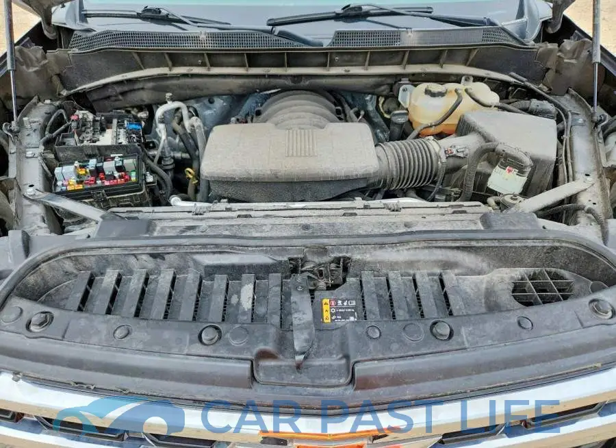 2GCPACED8N1518488# 11