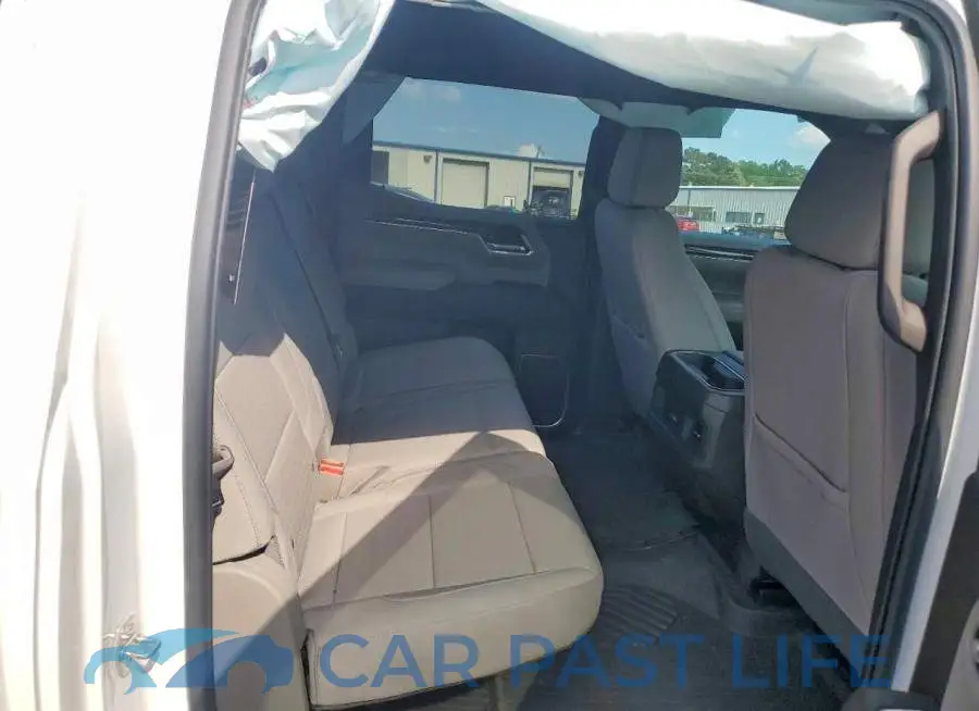 2GCUDEED9R1194883# 10