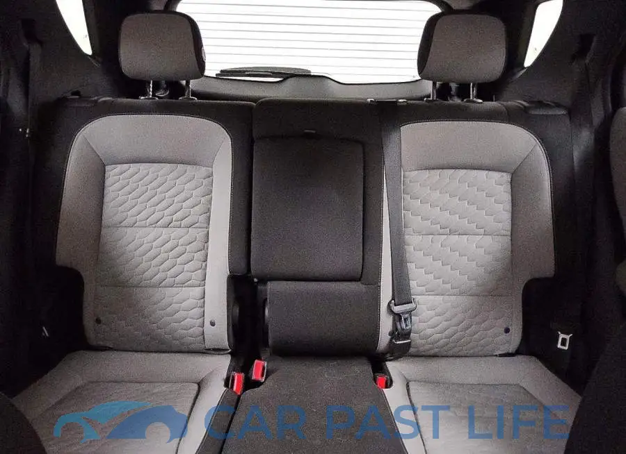 2GNAXKEV2L6157712# 10