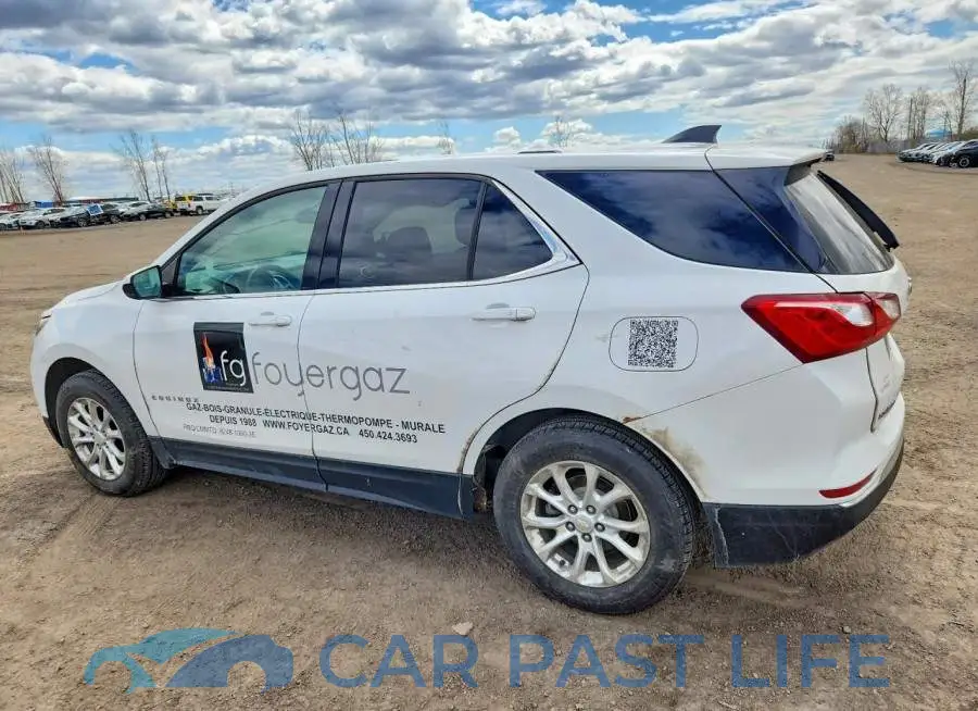 2GNAXSEV7J6184837# 2