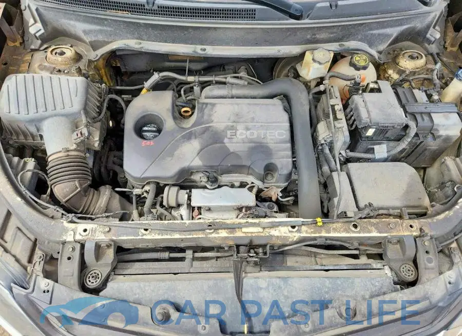 2GNAXSEV7J6184837# 11