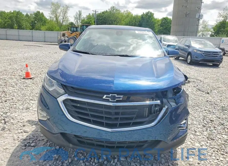 2GNAXUEV8L6145544# 5