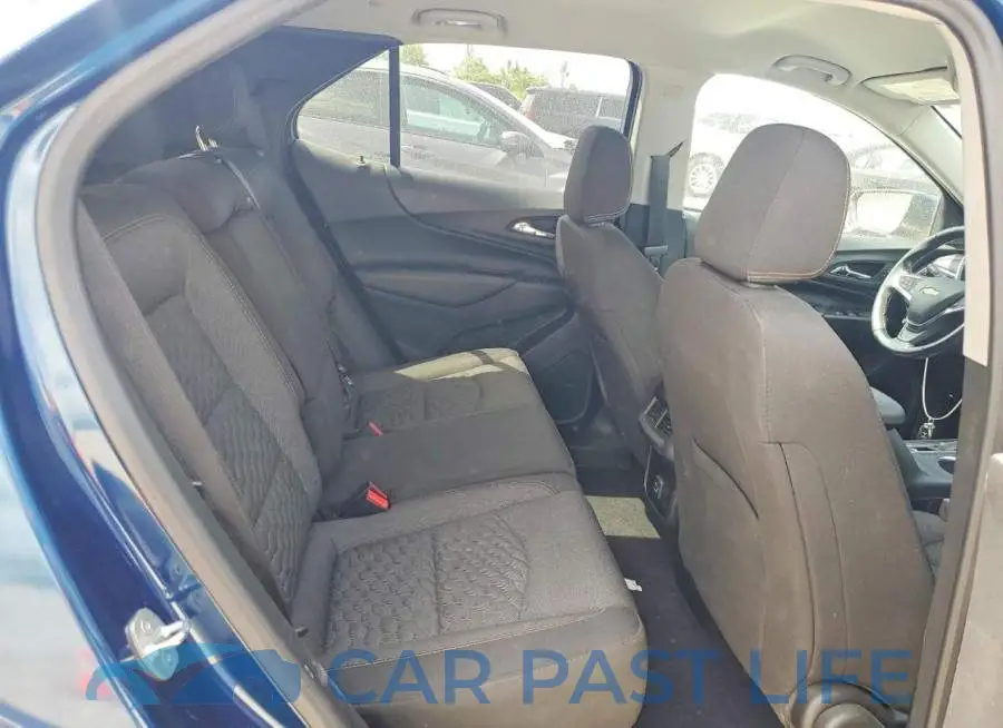 2GNAXUEV8L6145544# 11