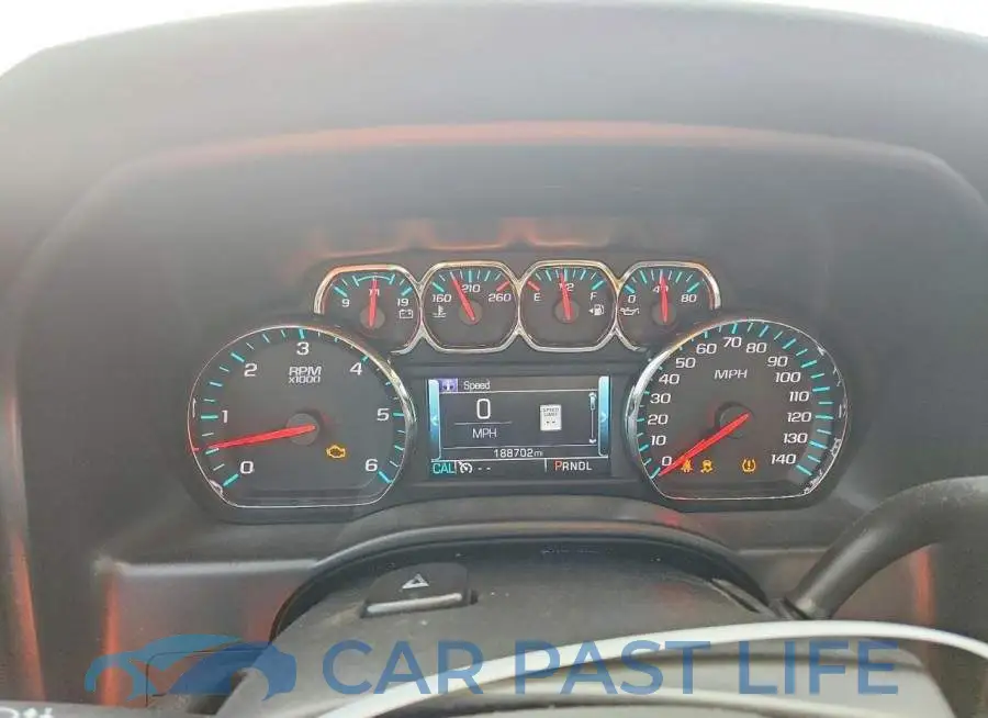 3GCPCREC8HG280108# 9