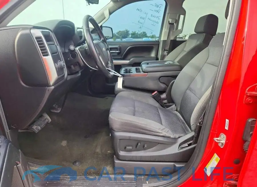 3GCPCREC8HG280108# 7