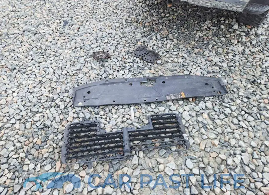 3GCPCREC8HG280108# 12