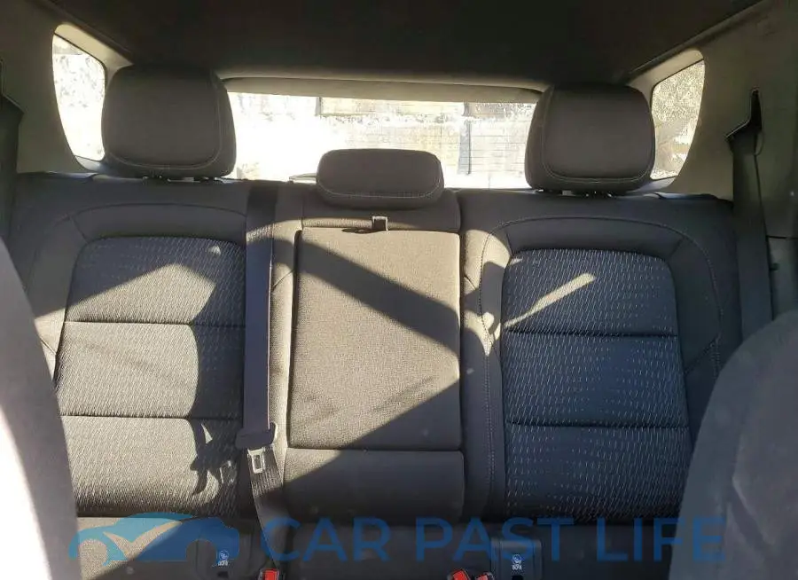 3GNAXHEG4TL396775# 10