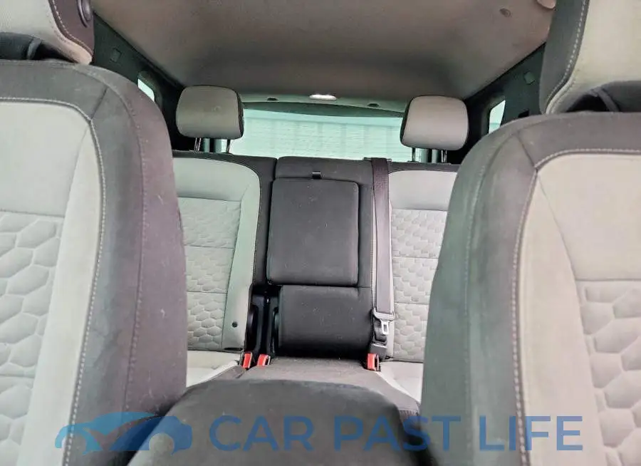 3GNAXHEV4JL317035# 10