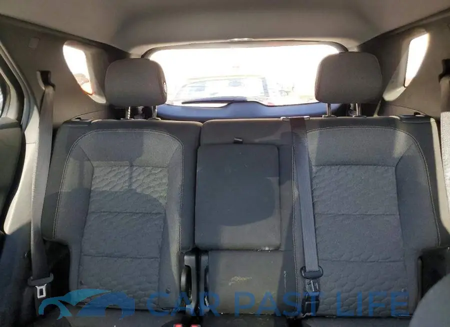 3GNAXJEV4KS623490# 10
