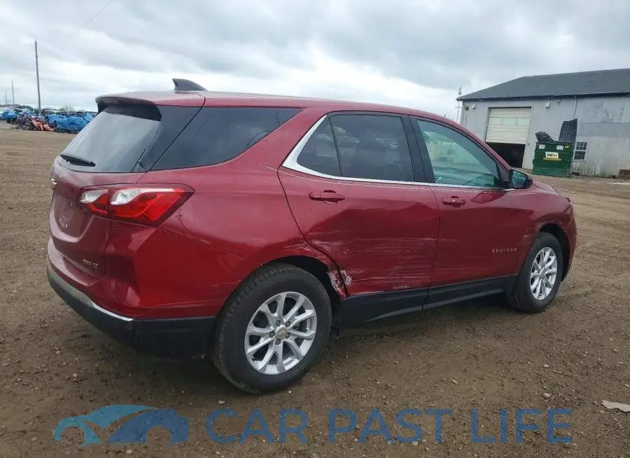 3GNAXTEV2LS579373# 3
