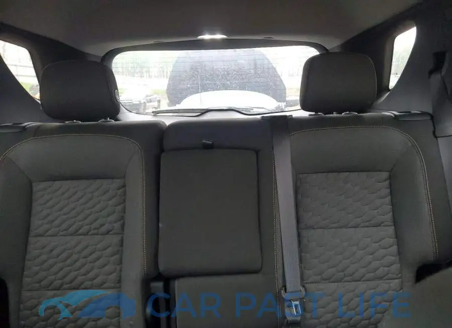 3GNAXTEV2LS579373# 10