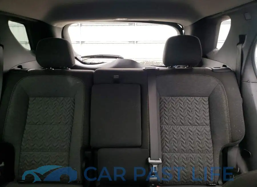 3GNAXUEG6PL192560# 10