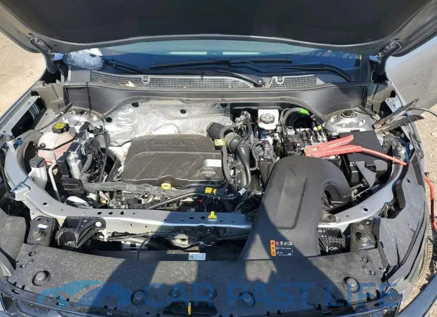 KL77LGEP3SC306466# 11