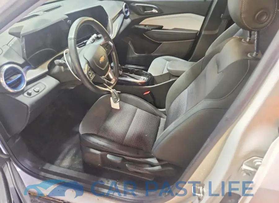 KL77LHE20RC239782# 7