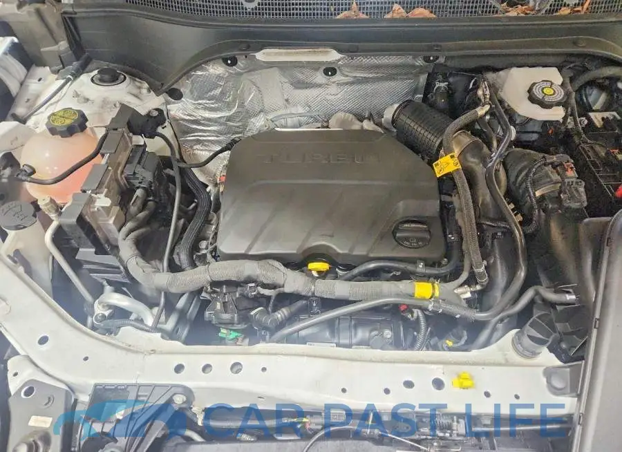 KL77LHE20RC239782# 11