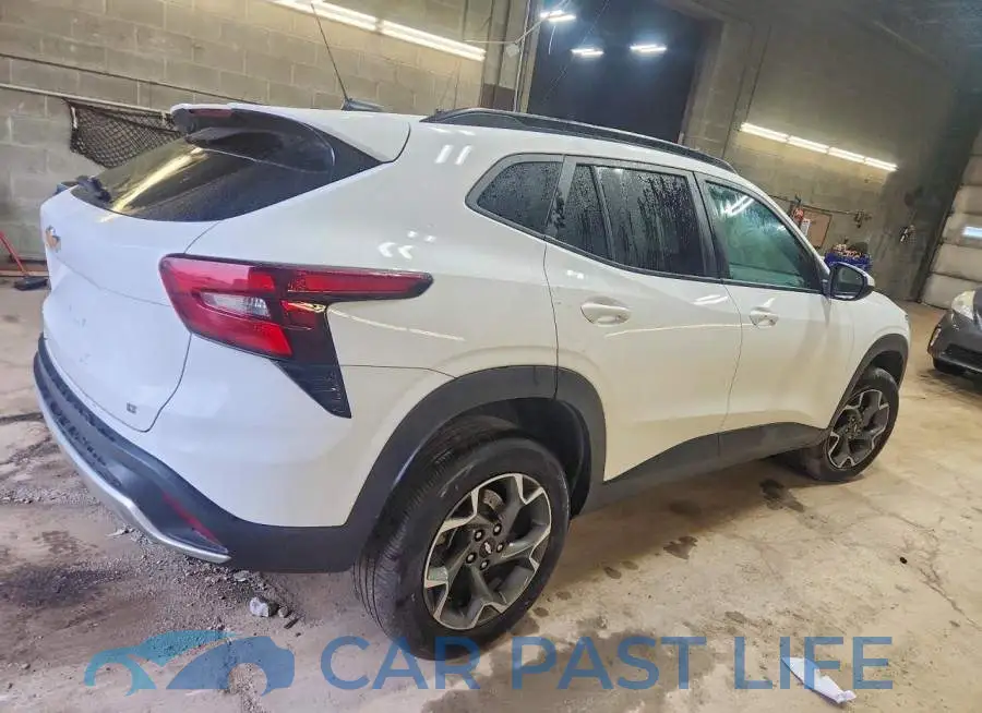 KL77LHE20RC239782# 3