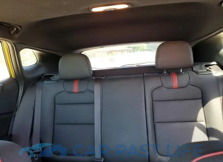 KL77LJE25RC200340# 10
