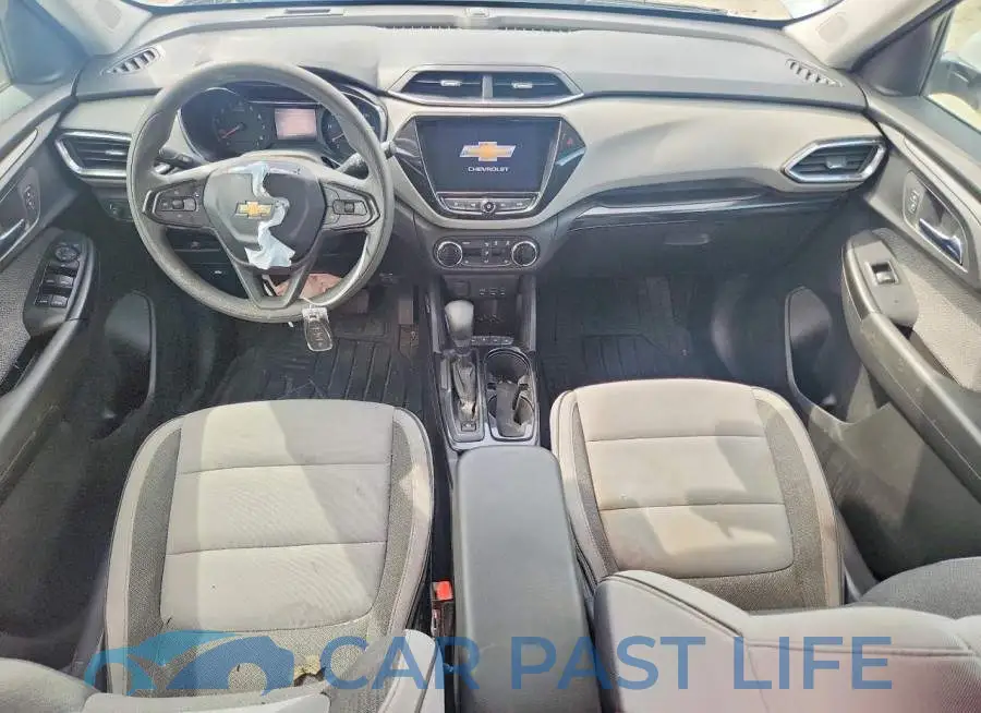 KL79MPSL7MB042121# 8