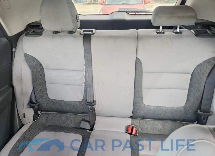 KL79MPSL7MB042121# 10