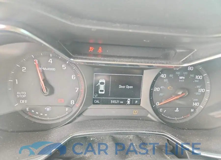 KL79MPSL7MB042121# 9
