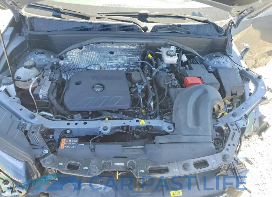 KL79MPSL7SB157637# 11