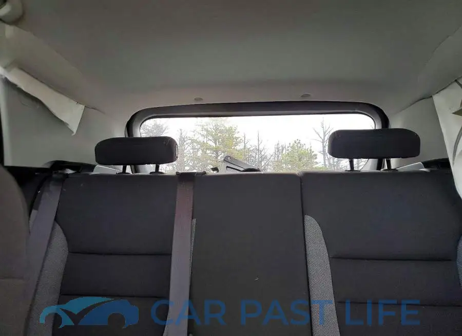 KL79MPSL8PB155631# 10