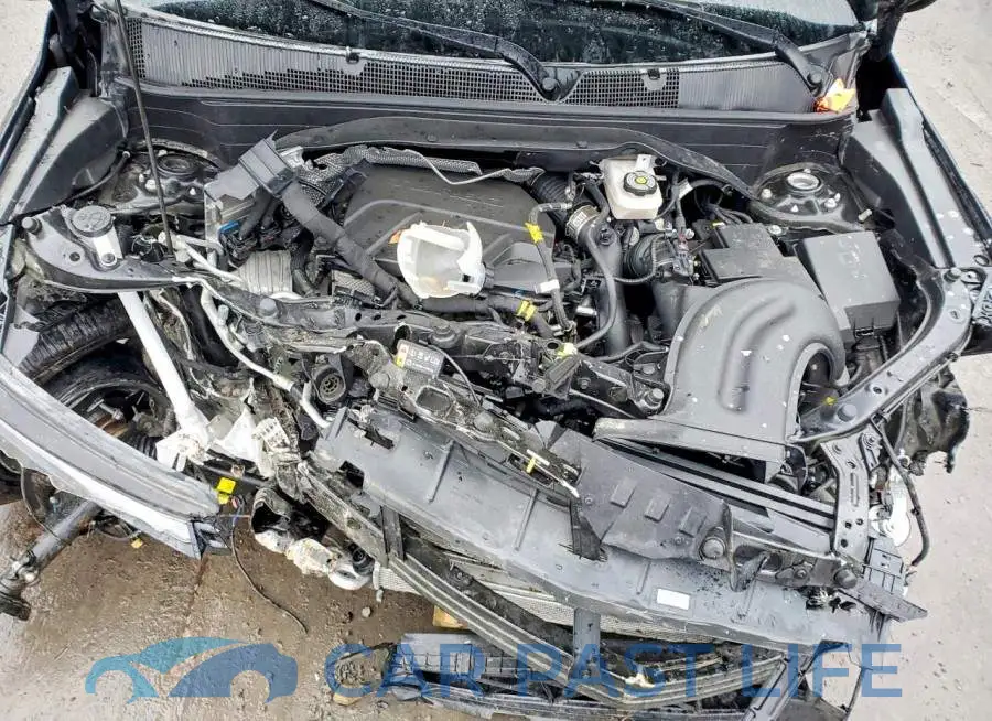 KL79MPSP9SB020170# 12
