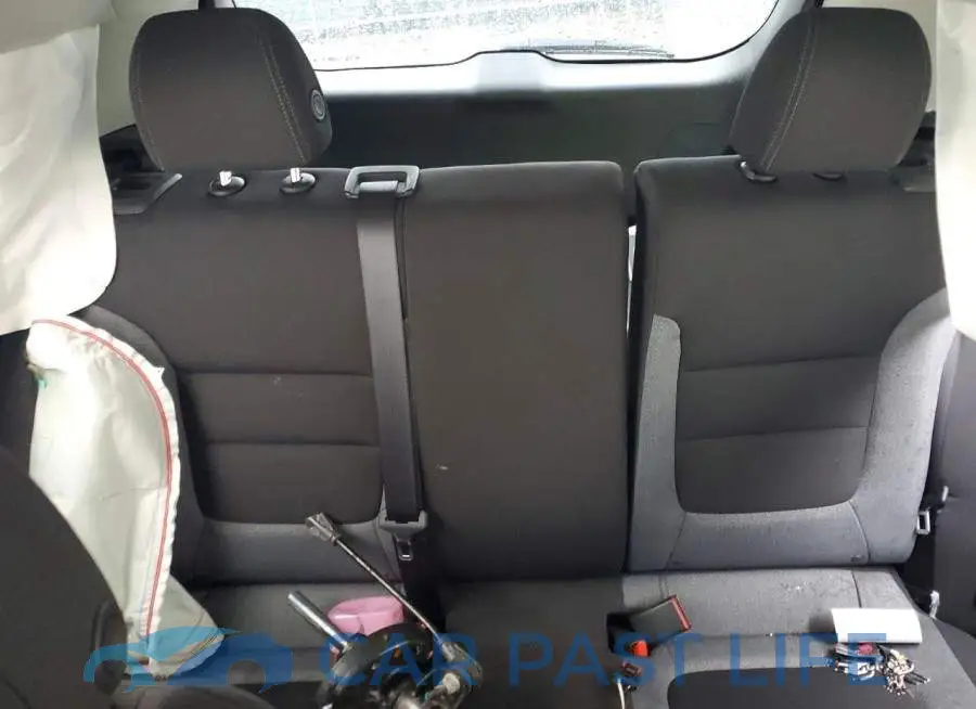 KL79MPSP9SB020170# 10
