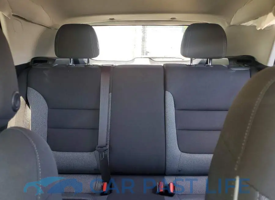 KL79MRSL2SB131751# 10