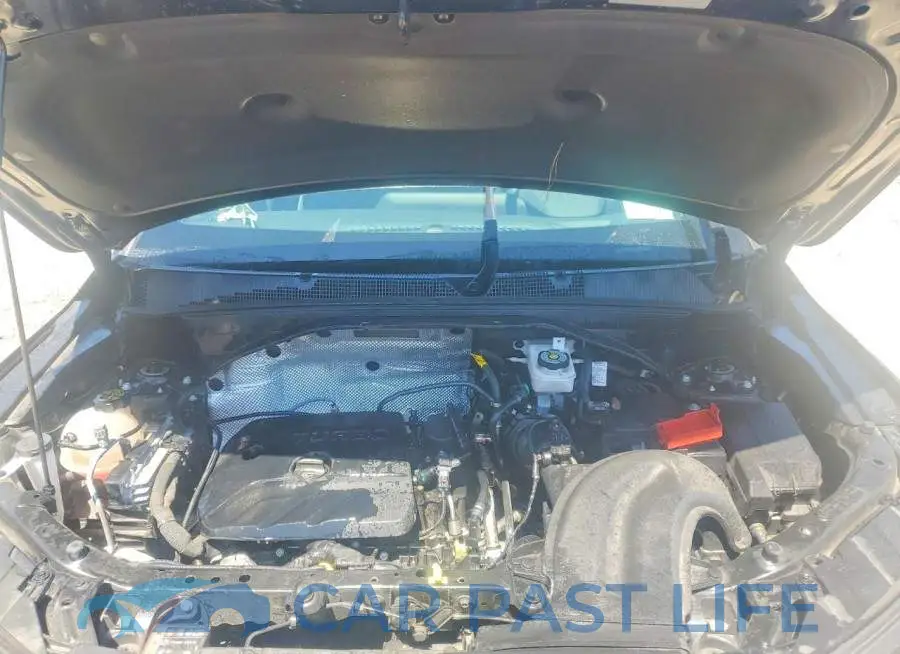 KL79MRSL2SB131751# 12