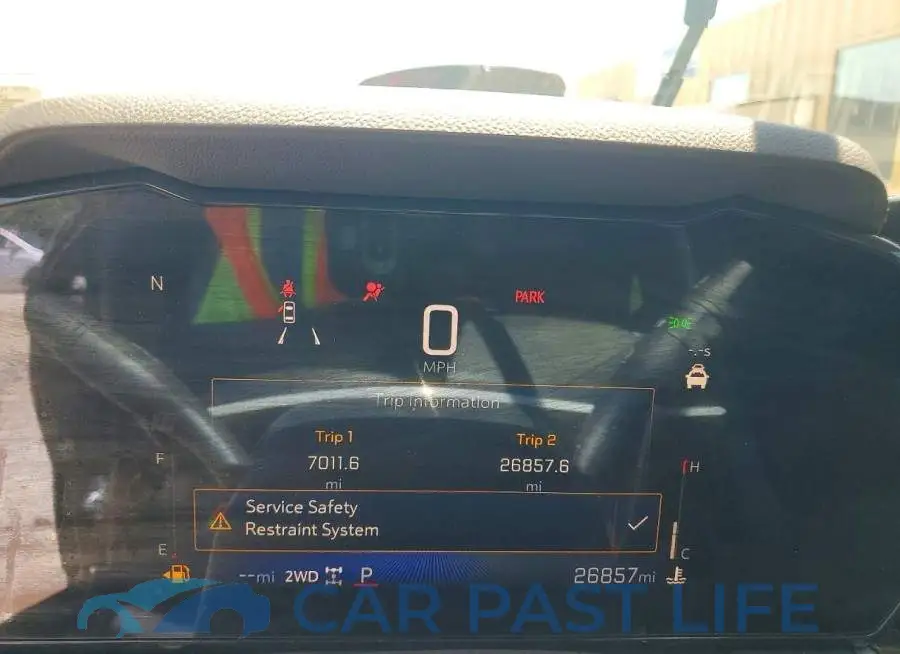 KL79MRSL2SB131751# 9