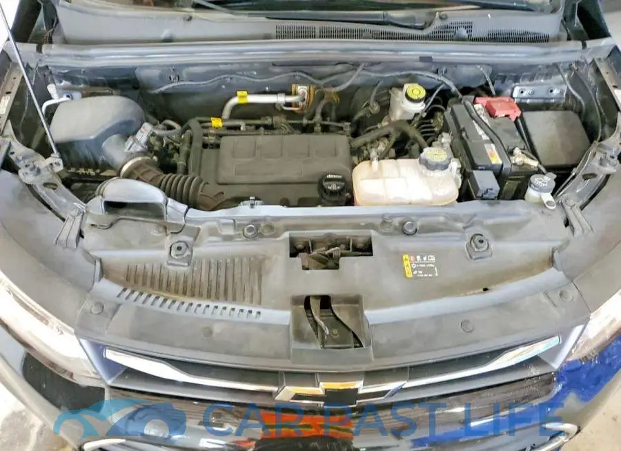 KL7CJKSB3MB325785# 12