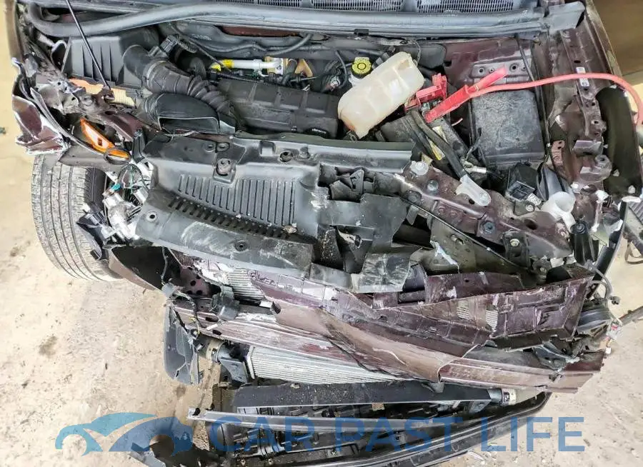 KL7CJPSB1MB327029# 12