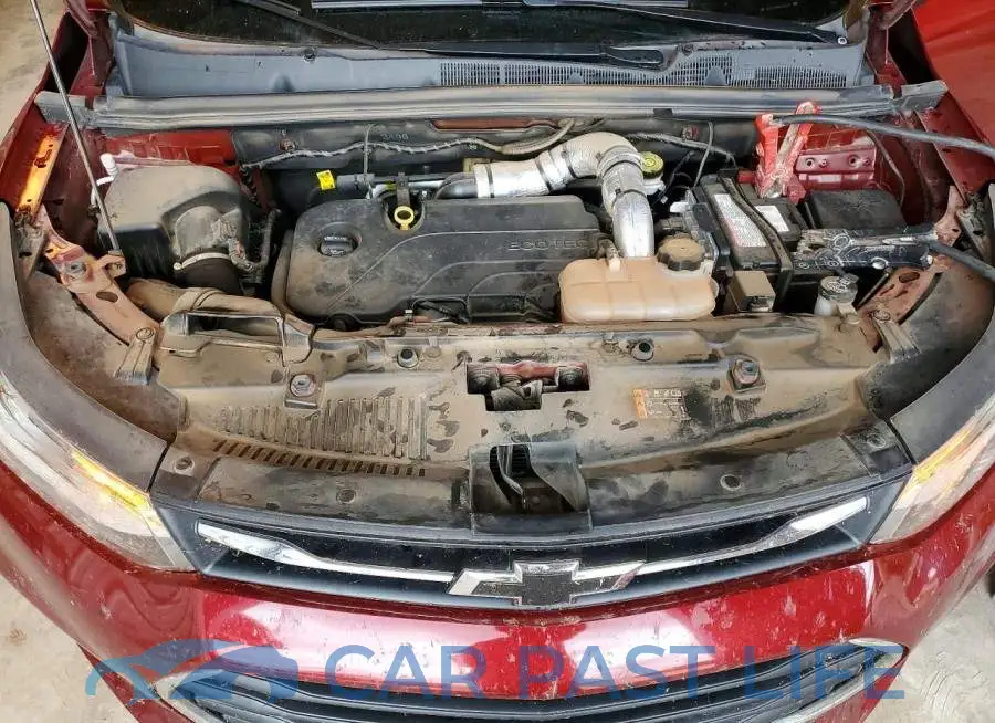 KL7CJPSM1NB566874# 12